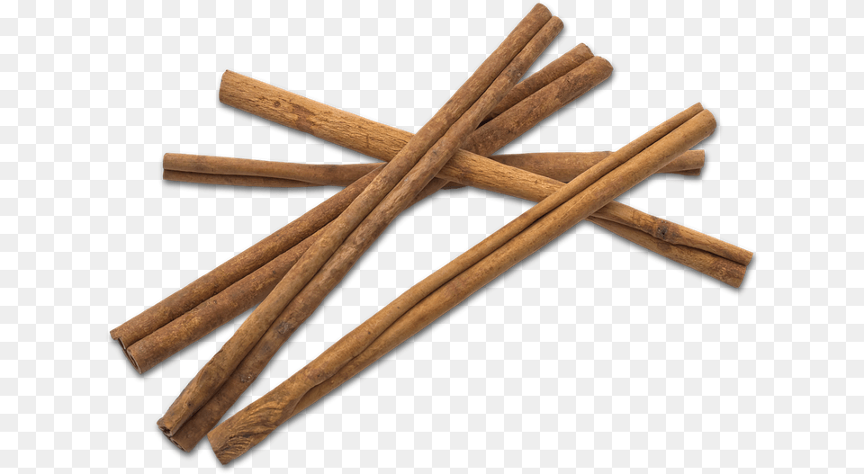 Cinnamon Spices Food Cooking Seasoning Ingredient Cinnamon Stick Free Png