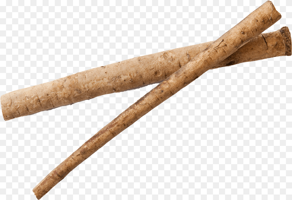 Cinnamon Stick Burdock, Axe, Device, Tool, Weapon Free Transparent Png