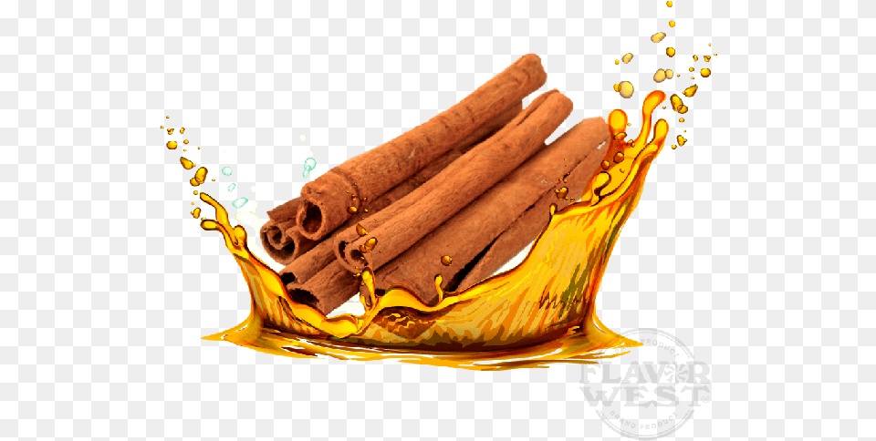 Cinnamon Stick Free Png