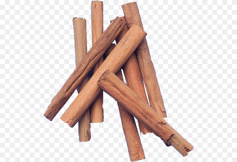 Cinnamon Stick Stick Cinnamon, Wood, Axe, Device, Tool Free Png