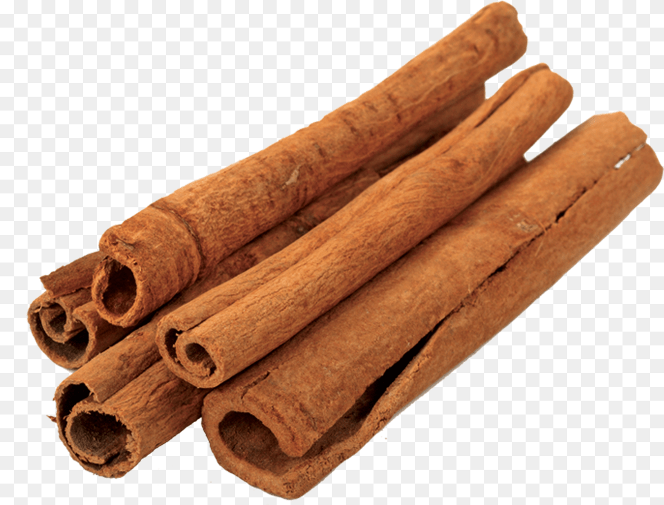 Cinnamon Stick Background Cinnamon Dynamite, Weapon Free Transparent Png