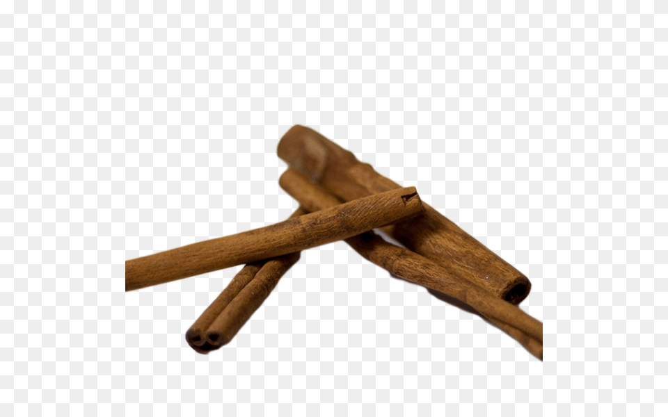 Cinnamon Sticks, Wood, Cutlery Png