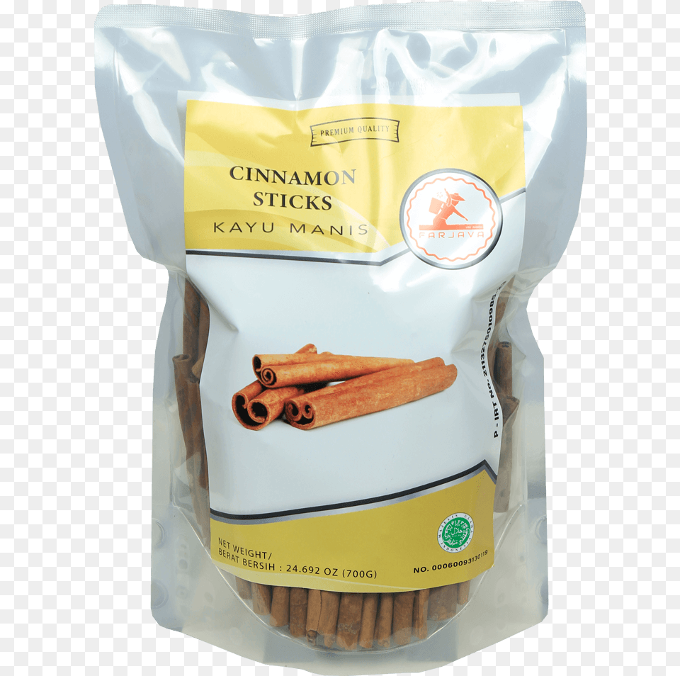 Cinnamon Sticks Bread, Food, Powder Free Transparent Png