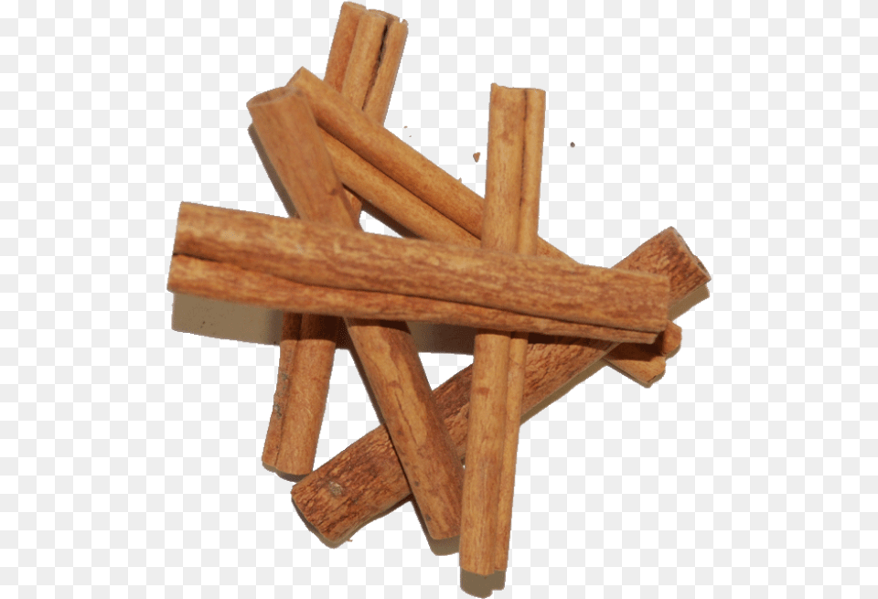 Cinnamon Sticks Cinnamon, Wood, Lumber, Axe, Device Free Transparent Png