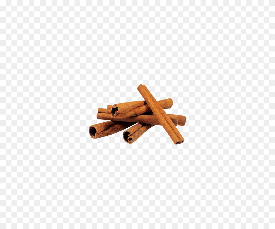 Cinnamon Sticks Efilwen Shrimps, Wood Png
