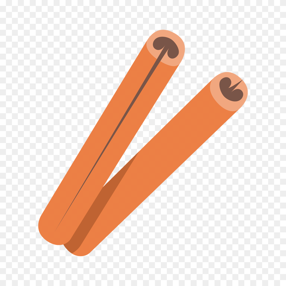 Cinnamon Sticks Icon, Dynamite, Weapon, Pencil Png