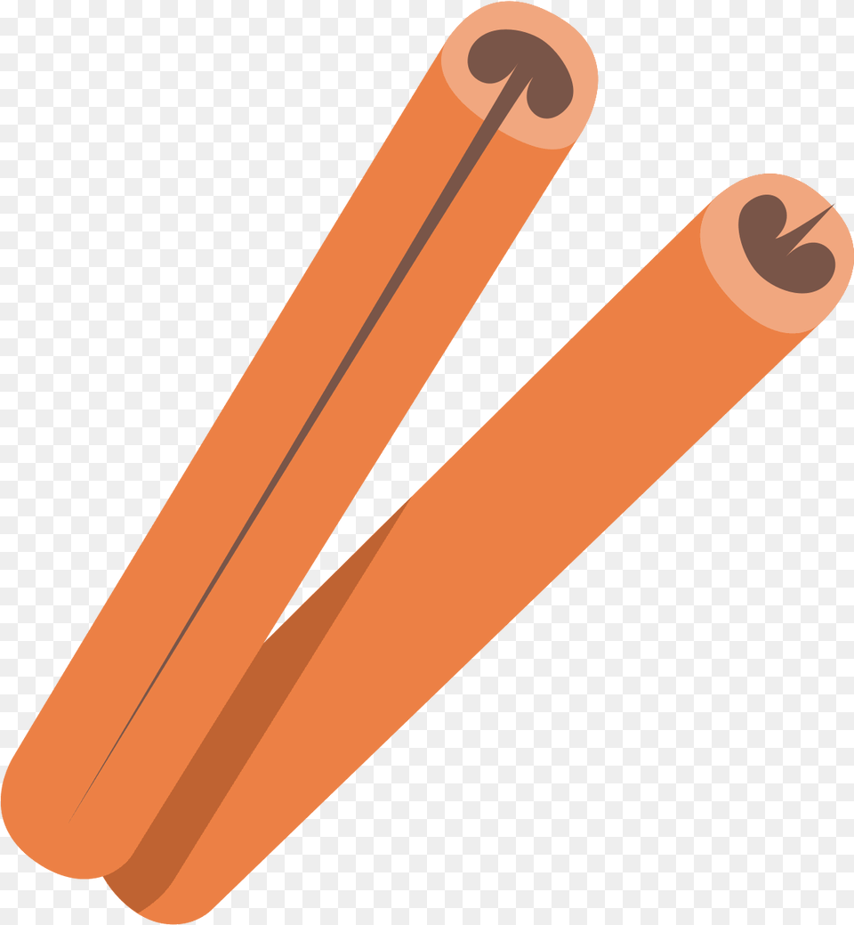 Cinnamon Sticks Icon Cinnamon Stick Clipart, Dynamite, Weapon Png Image