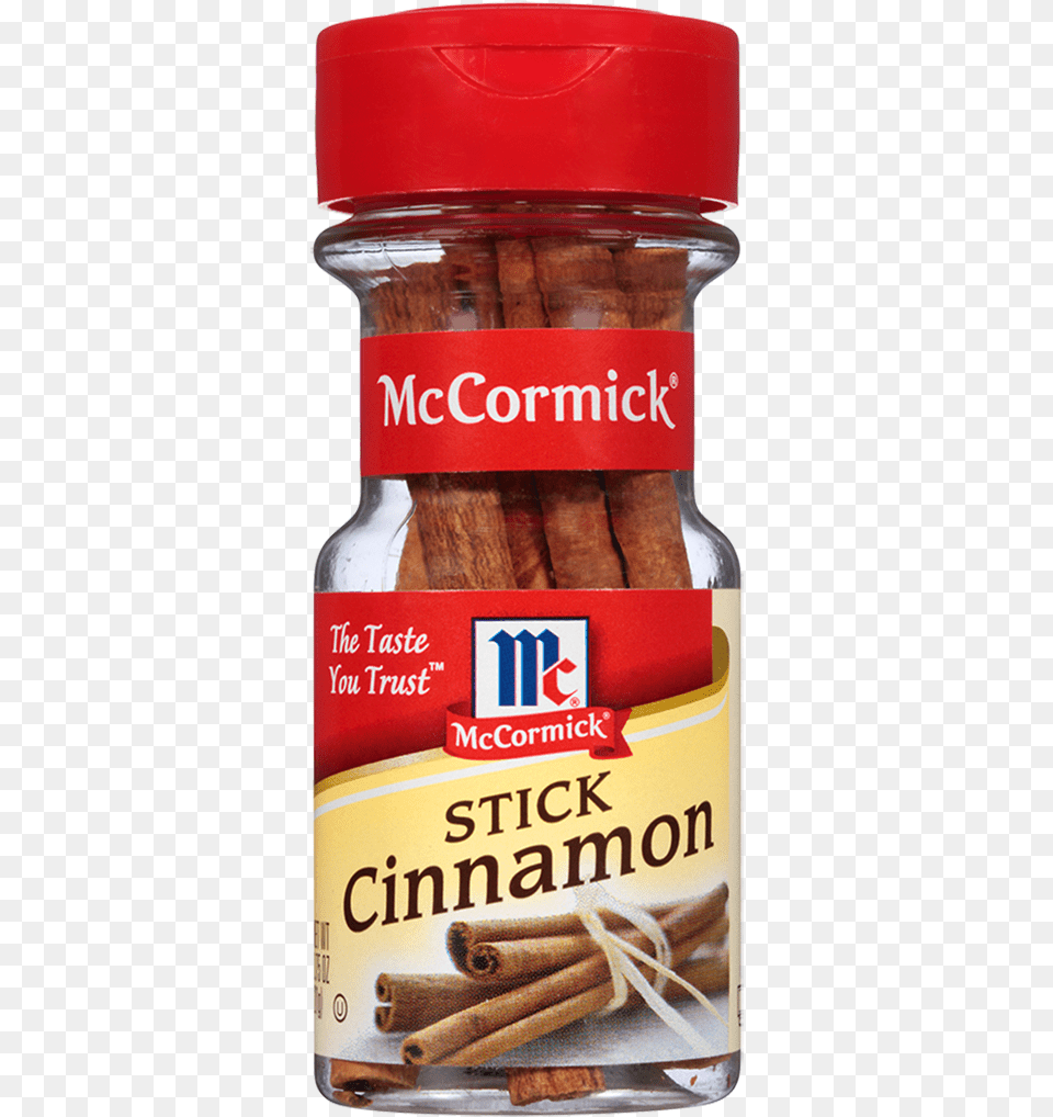 Cinnamon Sticks Mccormick, Alcohol, Beer, Beverage, Food Free Transparent Png