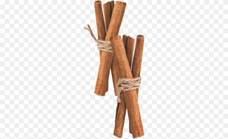 Cinnamon Sticks Royalty, Dynamite, Weapon Free Png Download