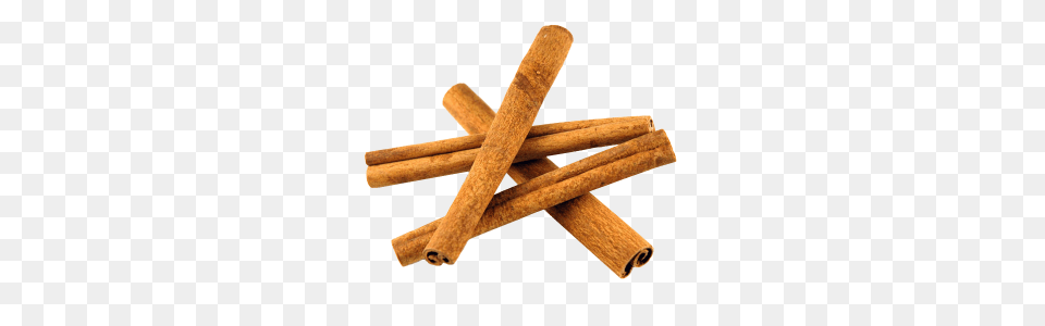 Cinnamon Sticks Tandt Foods, Cross, Symbol, Food Free Png