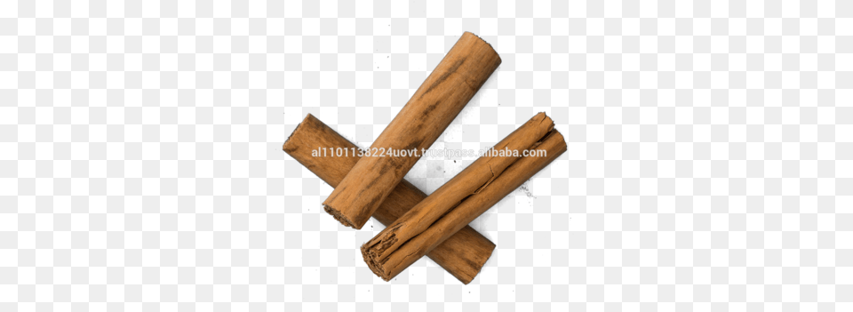 Cinnamon Sticksquills 3 Inch 25kg Cinnamon, Wood, Device, Hammer, Tool Png Image