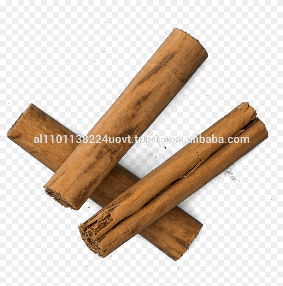 Cinnamon Sticksquills 3 Inch, Wood, Device, Hammer, Tool Png