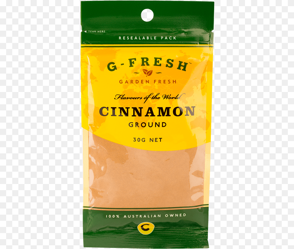Cinnamon Sugar Refill Cinnamon, Ball, Sport, Tennis, Tennis Ball Free Transparent Png