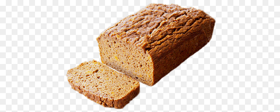 Cinnamon Sweet Bread, Bread Loaf, Food Png Image