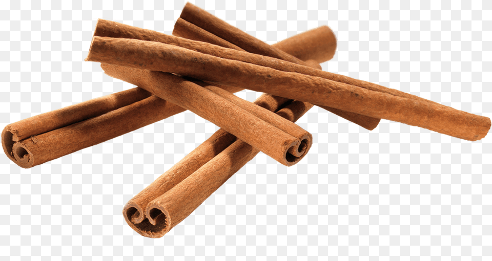 Cinnamon Whole Solid, Dynamite, Weapon Free Transparent Png