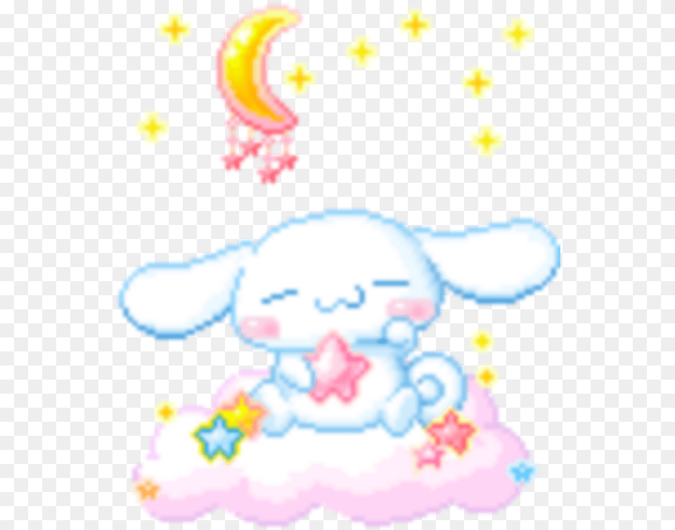 Cinnamonroll Cinnamoroll Transparent, Baby, Person, Outdoors Free Png