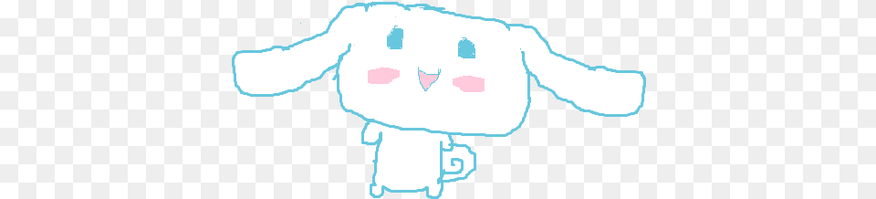 Cinnamoroll Drawing Dot, Baby, Nature, Outdoors, Person Free Transparent Png