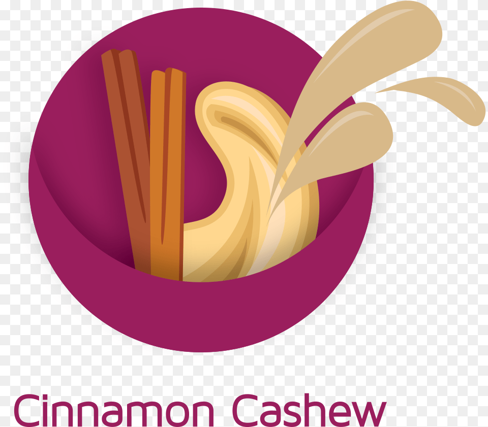 Cinncash Icon Graphic Design, Food, Lunch, Meal, Astronomy Png Image