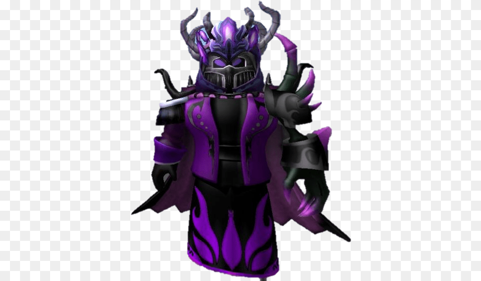 Cinori Sarcasosm Wiki, Purple, Baby, Person Png