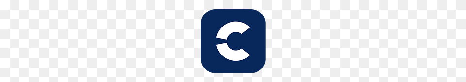 Cinpolis C Thumbnail, Symbol, Text, Recycling Symbol Free Png