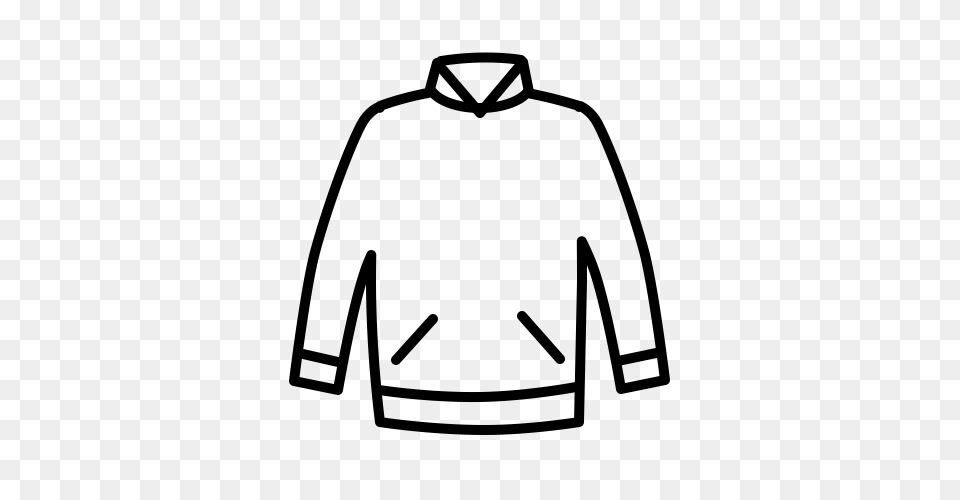 Cinque Men Jacket Wool Casual Ebay, Gray Png Image