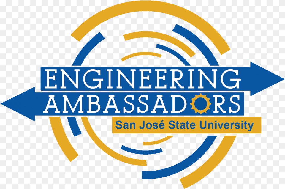 Cinque Terre Engineering Ambassadors Logo, Person Free Png