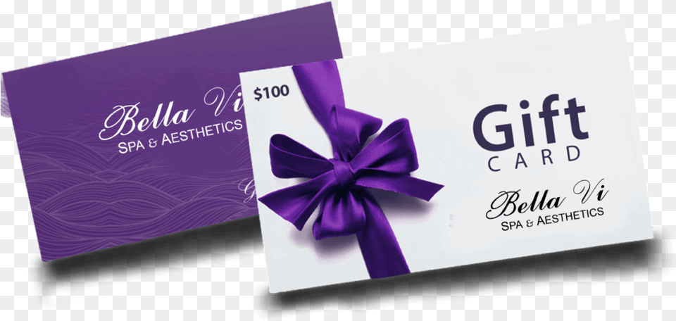 Cinque Terre Spa Gift Card, Paper, Text, Business Card, Accessories Png