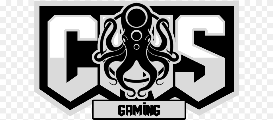 Cins Csgo Emblem, Scoreboard, Symbol, Stencil Free Png