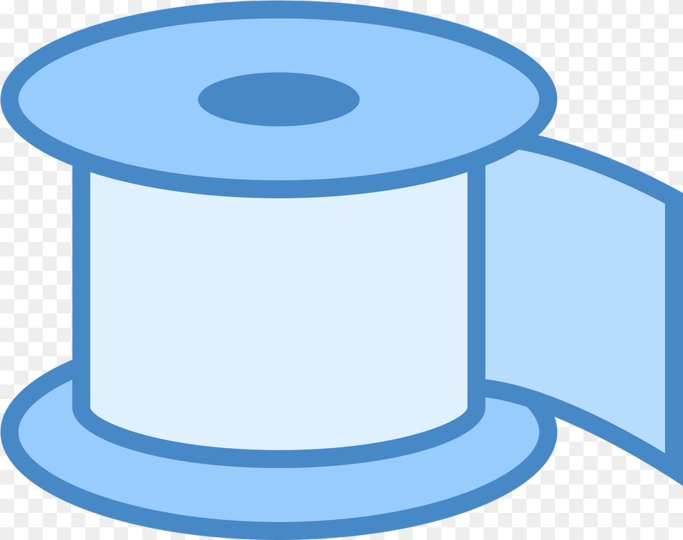 Cinta De Microporos Icon Circle, Paper, Towel, Paper Towel, Tissue Png Image