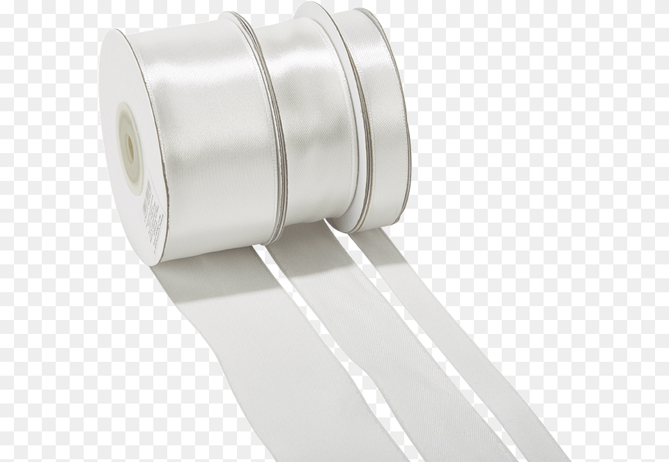 Cinta De Satn Crema Ribbon, Paper, Towel Free Transparent Png