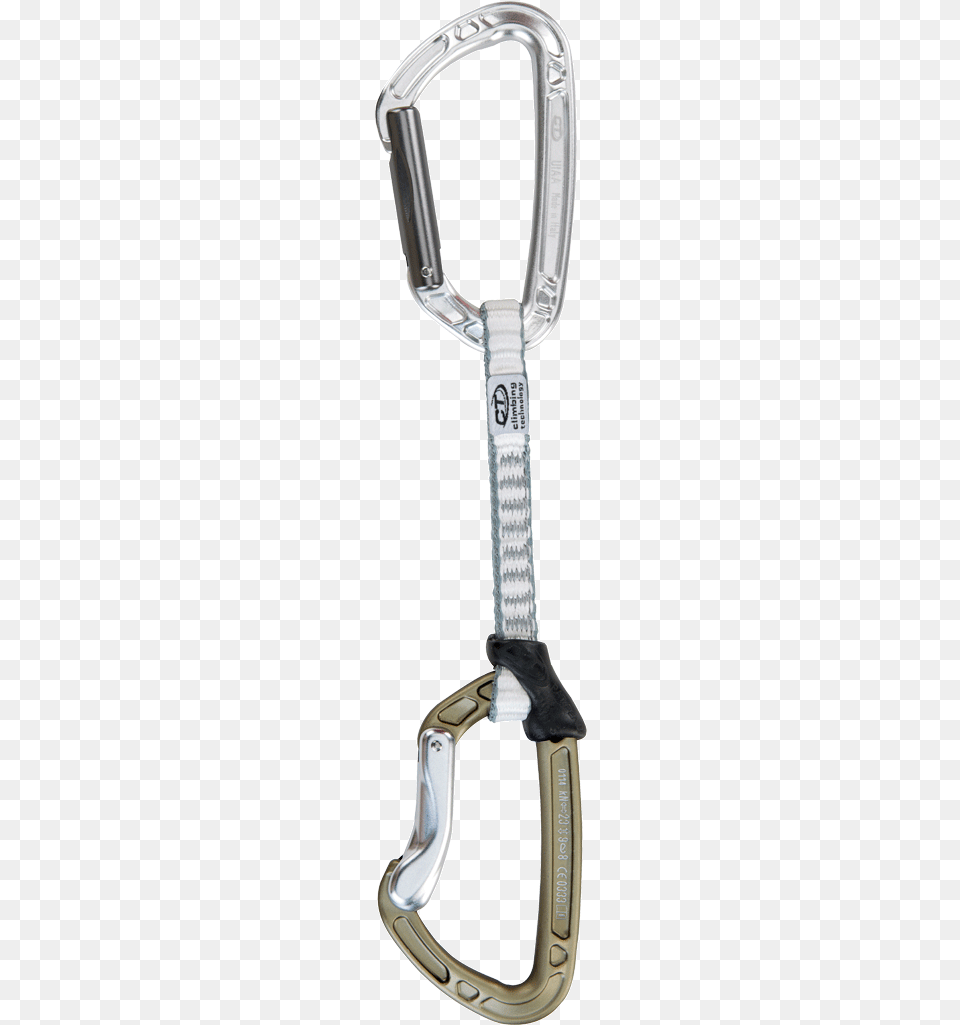 Cinta Exprs De Escalada Aludesign Climbing Technology Aerial Pro Set Dy, Accessories, Buckle, Electronics, Hardware Png Image