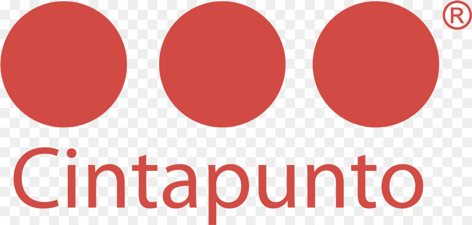 Cinta Punto Limited Liability Company Circle, Logo Png Image
