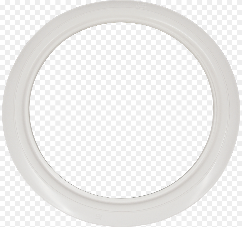 Cinta Rotamil Circle, Photography, Oval Free Png Download