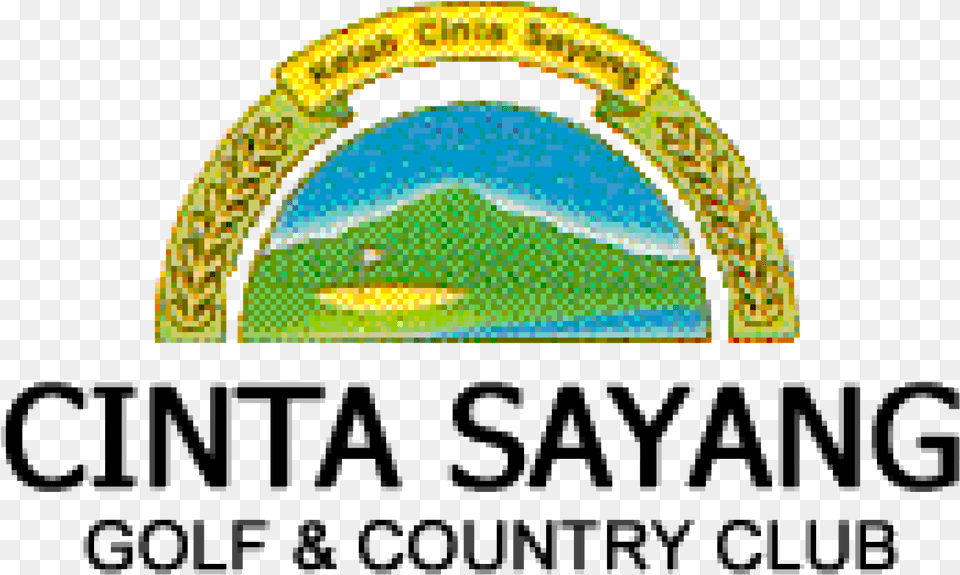 Cinta Sayang Resort Beatles For Sale, Logo, Animal, Reptile, Snake Free Png