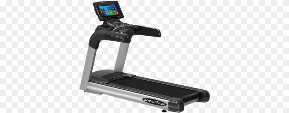 Cintas De Correr Profesionales Para Gimnasio Conect Omega 5 Viva Treadmill, Machine, Blade, Razor, Weapon Png