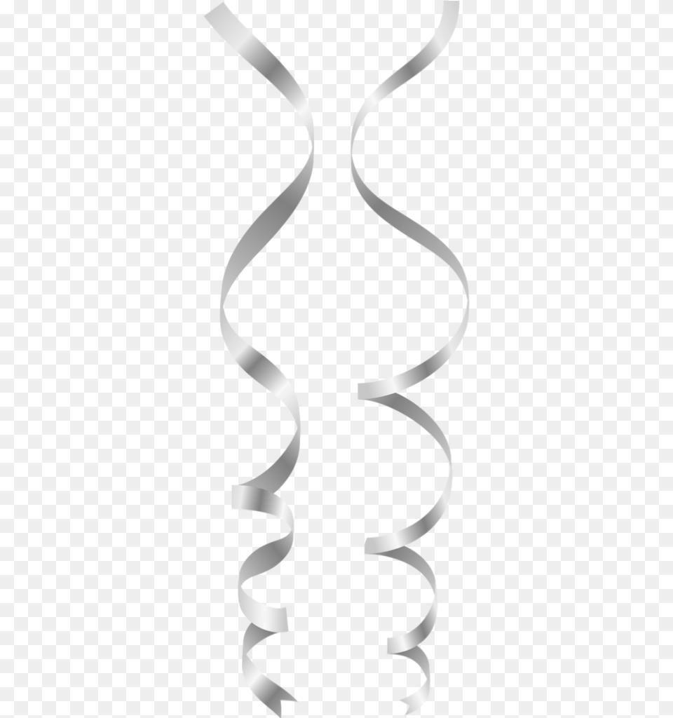 Cintas Ribbons Party Fiesta Celebration Celebracion Serpentine, Spiral, Coil, Person Png Image