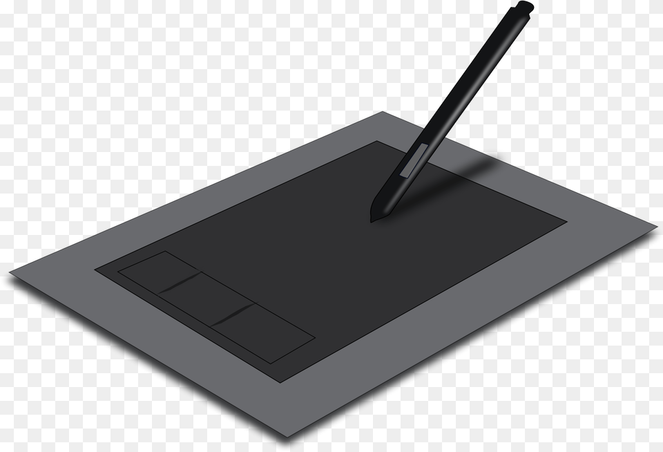Cintiq Drawing Pad Drawing Tablet Background, Computer, Electronics, Tablet Computer, Laptop Free Transparent Png