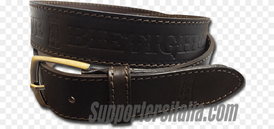 Cintura In Pelle Leather Belt Portable Network Graphics, Accessories, Buckle, Strap Free Png Download