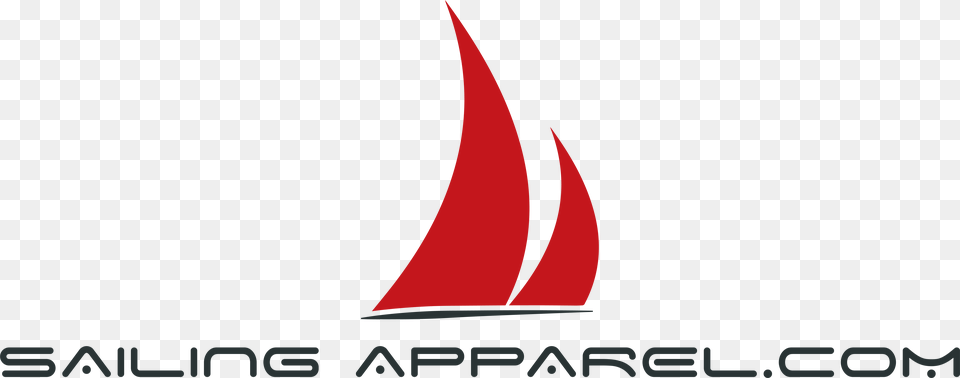Cintura Sailing Team Sailing Apparel, Boat, Sailboat, Transportation, Vehicle Free Png