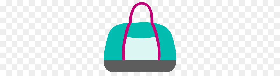Cio Help Advice, Accessories, Bag, Handbag, Purse Png