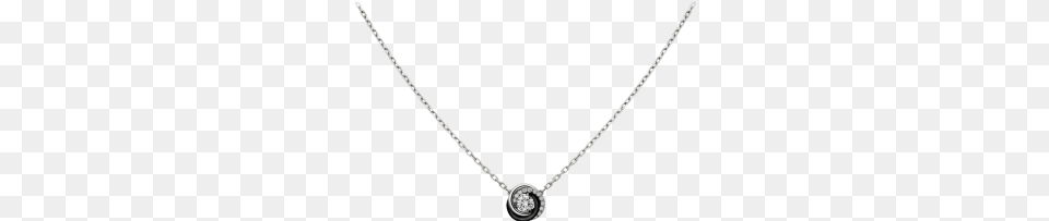 Ciondolo Con Diamante Piccolo, Accessories, Diamond, Gemstone, Jewelry Free Transparent Png