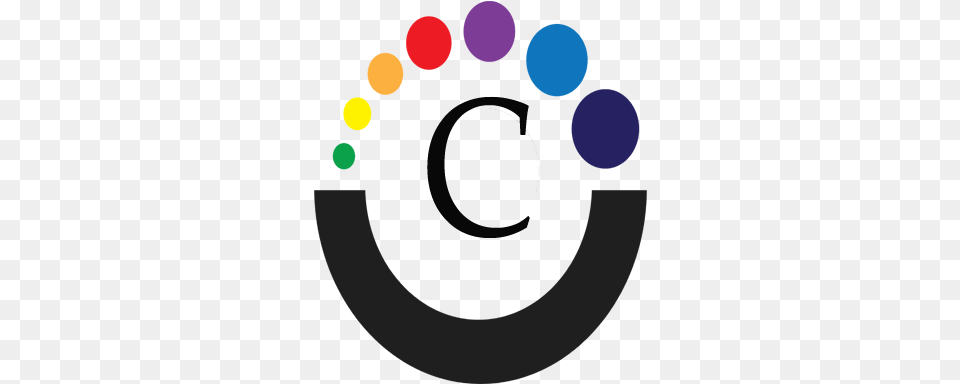 Cip Is A Craft Agency With A Unique Insight Into Creating Advertising, Electronics, Disk Png Image
