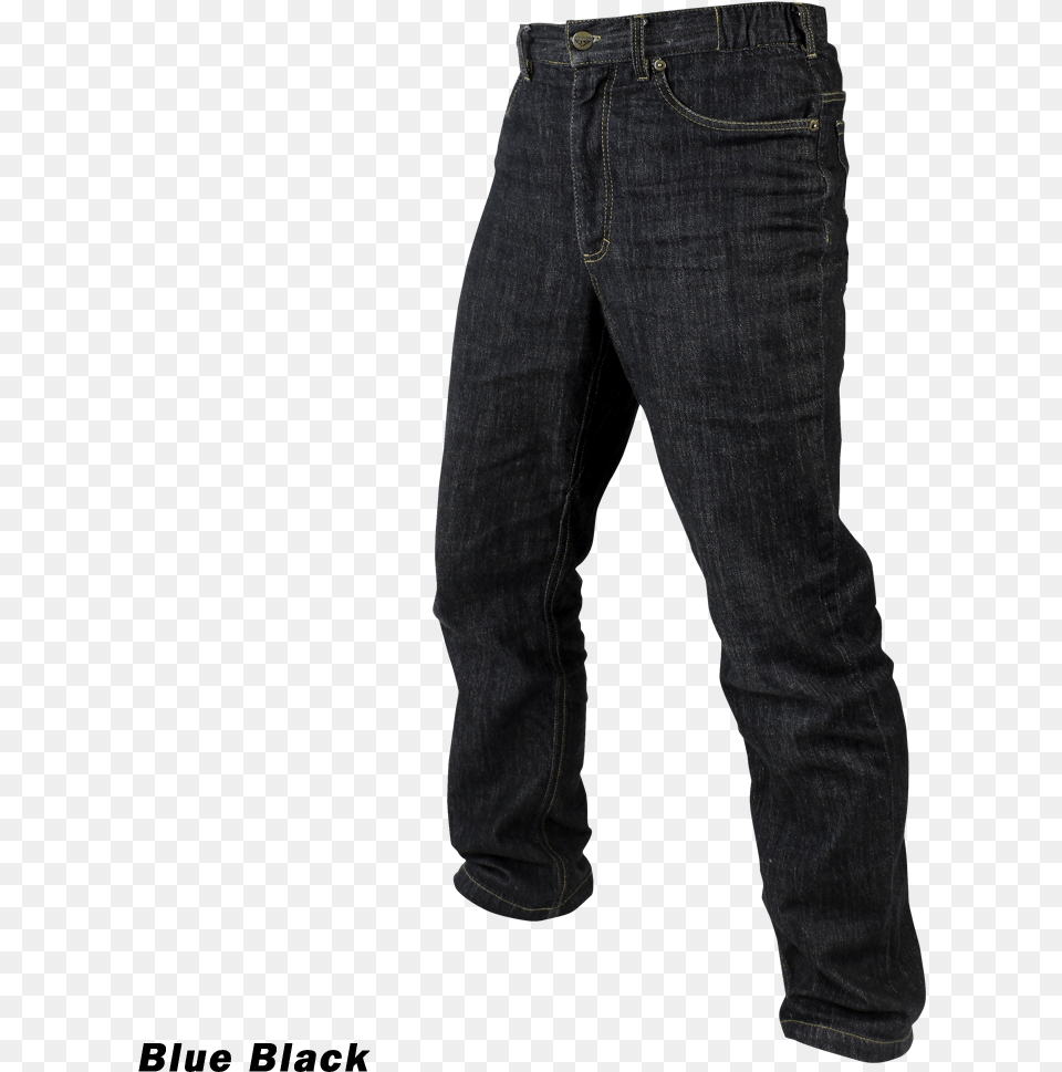 Cipher Jeans Pantalon De Mezclilla Tactico, Clothing, Pants Free Transparent Png