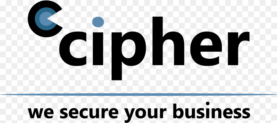 Cipher Security Logo Cipher Logo Png