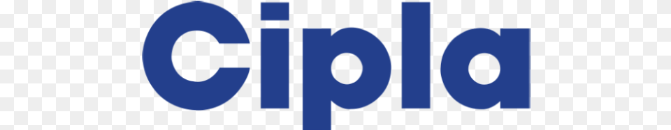 Cipla Generic, Text, Logo Png Image