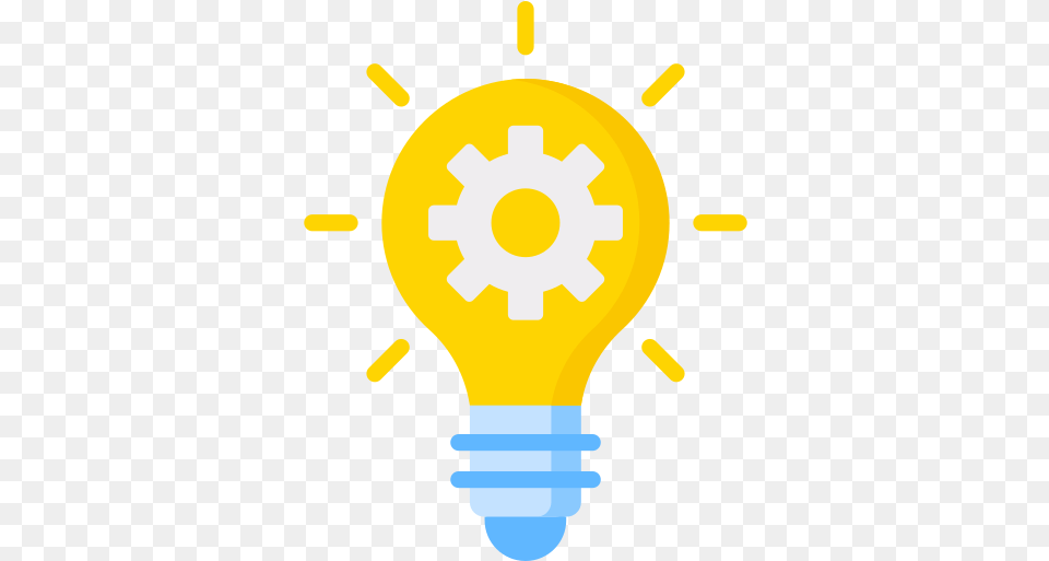 Cipriani Energy Group Bulb Light Up Gif, Lightbulb, Lighting, Person Png