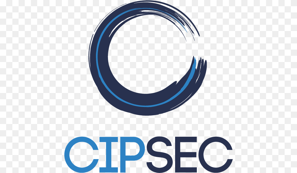Cipsec, Logo Png Image