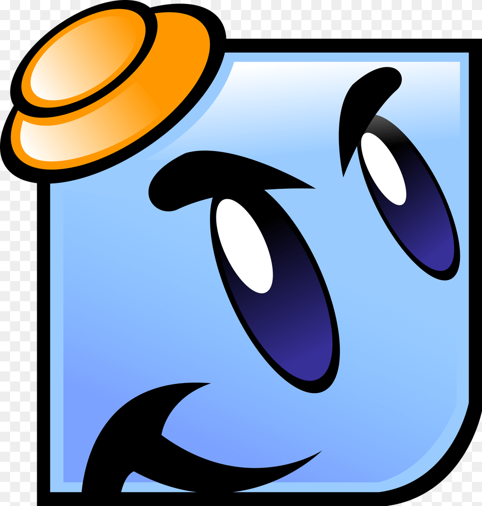 Cipy Smiley Playful Clip Arts Emoticon, Lighting Png Image