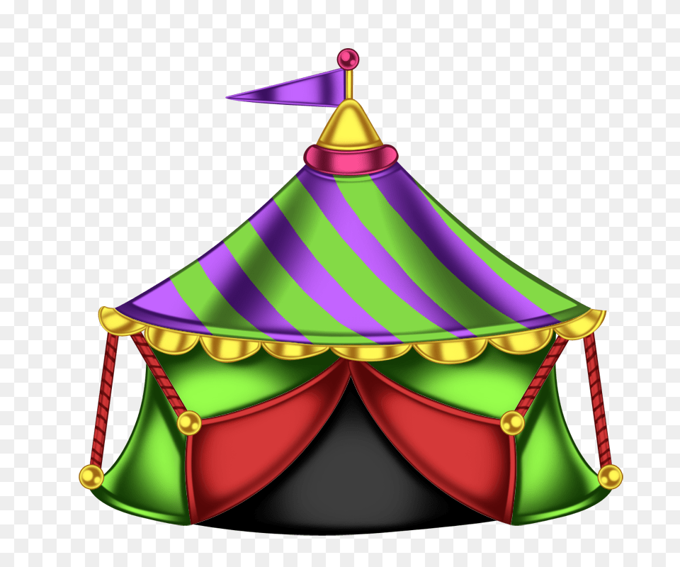 Cir Clip Carnival, Circus, Leisure Activities, Chandelier, Lamp Png