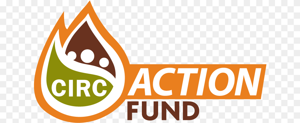 Circ Action Fund, Logo, Food, Fruit, Plant Png